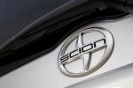 Scion xB 2011 года